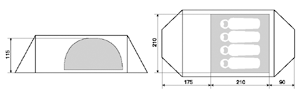  Bercut -4